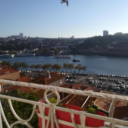 Oportobestview-Smartstudio Exterior foto